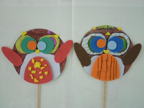 101owl fan-1c03.JPG
